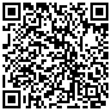 339966.xyz 摄影大神游走国内一线各种大型女性内衣情趣秀 清一色高挑大美女真空超透视露毛露鲍很招摇近景特写一清二楚的二维码