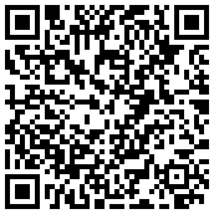 戴眼镜风骚主播韩妹欧巴一多自慰大秀身材不错吊钟奶自慰抠穴很诱人的二维码