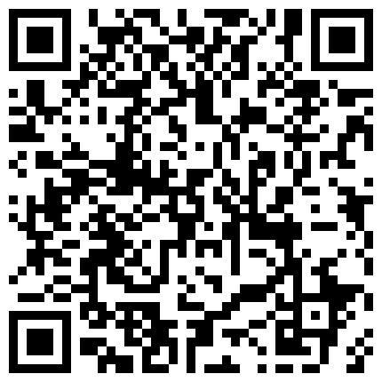 【网曝门事件】大韩商务富二代与漂亮女友歌厅不雅自拍流出 舔屌上位啪啪 套套是亮点 完美露脸 高清720P版的二维码