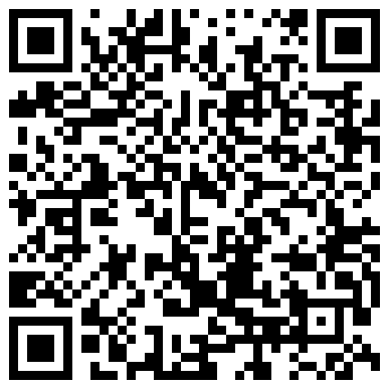 898893.xyz 风韵犹存 徐娘半老主播 床上假JJ插逼自慰 穿着黑丝 后入式黄瓜透明道具插菊花 激情自慰 非常精彩的二维码