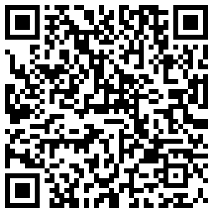 632969.xyz 大熊回归，【专业操老外】，沙滩旅游，商场购物，回到别墅区玩群P，男人的梦想天堂，超刺激的二维码