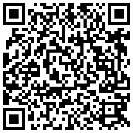 出 來 約 炮 屁 眼 蛋 蛋 也 不 放 過 ， 露 臉 長 得 也 不 賴的二维码