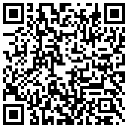 689895.xyz 【我想吃草莓】，172极品尤物，御姐范风情万种，这大长腿家中脱光尽情摇摆的二维码