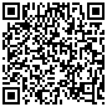 332299.xyz 东北网红反差骚母狗（SM大表姐）推特中秋福利私拍羞辱调教踩踏喝尿人前露出给卖瓜大叔干懵逼了的二维码