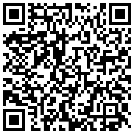 239852.xyz 古墓嫖妓心慌慌时尚大姐全身红彤彤挡煞气连小包包和内裤都是红的的二维码