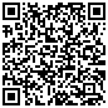 最美CD小薰下班回到楼道，电梯一路露出到房间，回回家觉得无聊，到邻居走廊打飞机，喷射精液在过道！的二维码