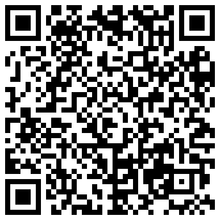 836553.xyz 价值千元的网络红人奈樱少女大奶肥臀黑丝情趣套装大振动棒自慰无毛粉嫩肥穴全是水啊想不想舔啊对白淫荡的二维码