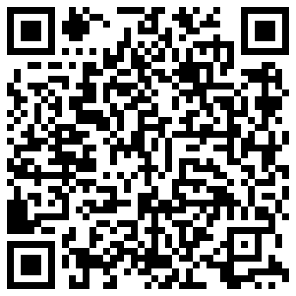 668800.xyz 精品CD4K画质 精选最新RKQ系列 商超景区街拍抄底合集的二维码