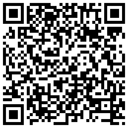 668800.xyz 全身纹身社会哥！两男操00后嫩妹！娇小身材嫩穴，操的水声哗哗，一个操完再换一个继续的二维码