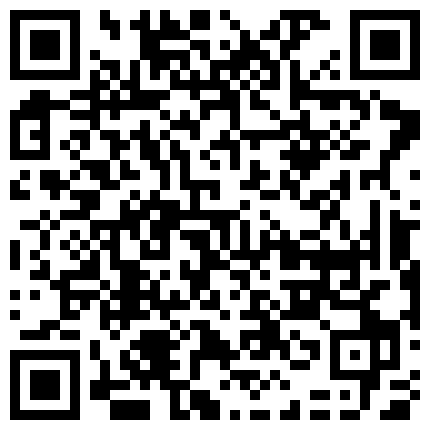 31.足浴 32.heyzo-0266 33.拉稀 34.灌醉 35.2022 36.经典无码 37.ipz-930 38.世界杯 39.Dangerous Stephen40.黒 41.ABW-308 42.venx-156的二维码