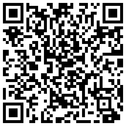 953839.xyz 【重磅福利】最新价值500RMB国产孕妇奶妈电报群福利私拍集流出 全程骚孕穴 喷射淫语更淫荡 超长完整版的二维码