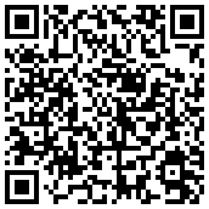 332299.xyz 斗鱼 南妹儿呀 专享去衣裸舞对比 摇摆起来 让从来不漏的高端斗鱼美女为你而脱不是梦的二维码