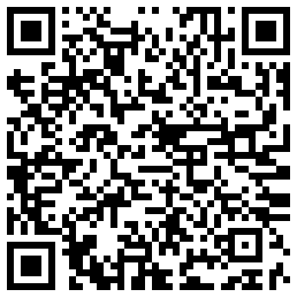 898893.xyz 这一周新出来的御姐，疯狂被干，【你今天吃了吗778】，人美又会撩，家中跟几个男人来回的干，肤白貌美，白虎粉穴最惹人爱的二维码