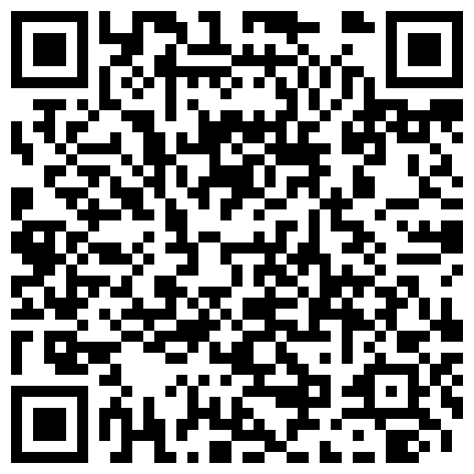 情侣夫妻大秀 ️闷骚情侣的淫乱逗比日常~老公爽不爽，用力操我骚逼~一顿操射屁股上 ️最后用AV震动棒继续狂插！的二维码