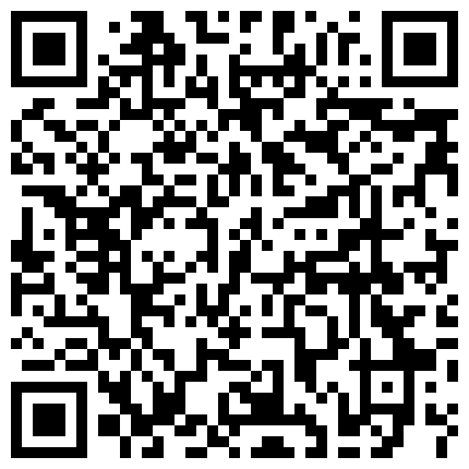 2012.02.06. 20-45. Россия-К. Полиглот. Выучим английский за 16 часов. 13 (ls)的二维码