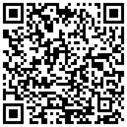 现在的大学生真会玩在大学政治课上老师在讲三大攻坚战和五位一体总布局妹子竟在底下玩跳蛋的二维码