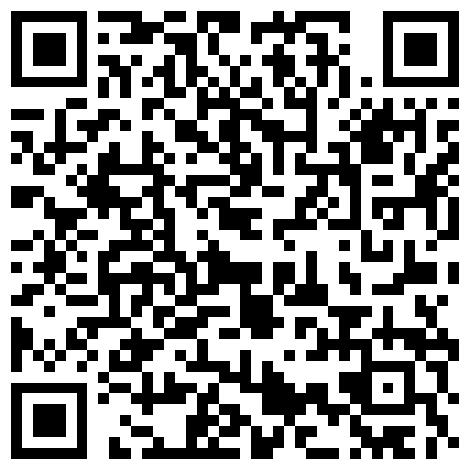 年轻嫩妹是橙子啊收费自慰大秀 小穴漂亮 激情自慰 很是诱人的二维码