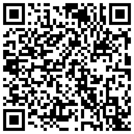 两个台巴子小葛格东游记带你东南亚红灯区吸舔取精720P清晰版的二维码