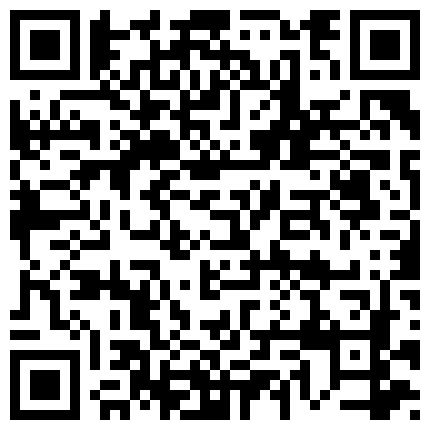 668800.xyz 漂亮的娇乳披肩嫩妹留学生与外籍男友激情啪啪 电脑桌上玩弄骚妹嫩逼 舔的小妞娇喘不止 按倒爆操 露脸完整版的二维码