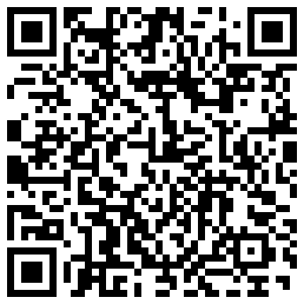 253239.xyz 商务宾馆几乎每天都有打炮的第一对光头大叔艳福不浅大奶少妇主动又骚体位多变第二对像偸情的进屋脱光就肏连续2次的二维码