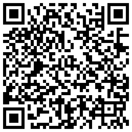 299335.xyz 贵在真实校外同居大学生百合情侣不为男知的性生活有抠有舔有磨蹭激情四射原来是这样玩啊的二维码