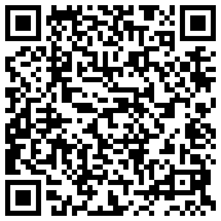 2024年11月麻豆BT最新域名 525658.xyz 被男友开发调教而成的泰国群P女王「unicorn_2808」OF私拍 红色性感妖精酒店迎战2名壮男的二维码