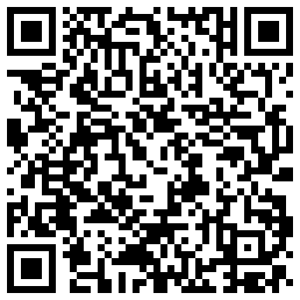 235258.xyz 大神嫖鸡不戴套南宁城中村扫街选B年底都回家了一鸡难求碰到个性格很好的少妇狠狠在B里打钻式干无套内射鸡都服了的二维码