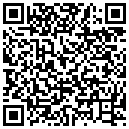 【网曝门事件】抖音小视频上的那些疯狂羞羞事 续篇 各种不雅小视频发骚爆奶等合集 让你一次爽到射 笑到尿的二维码