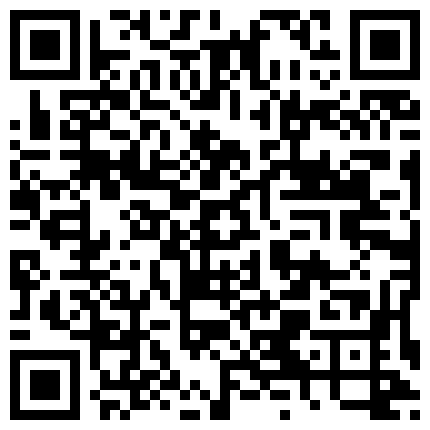 车模小伊伊全程露脸大秀直播，AV棒玩弄骚逼道具双插真刺激，勾引在睡觉的小哥哥被小哥无套抽插浪荡呻吟的二维码