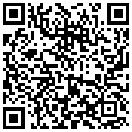 国产剧情调教系列第二部 三个霸气御姐轮番上阵调教 滴蜡舔B喝尿很会玩的二维码