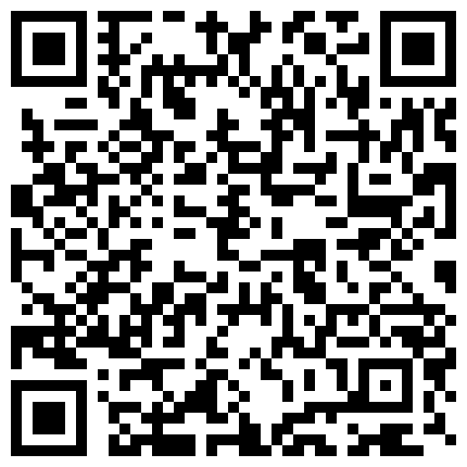 一坊高颜值气质御姐主播悠悠你心插插我逼 一多自慰大秀 颜值高身材好 自慰插穴 十分淫荡的二维码