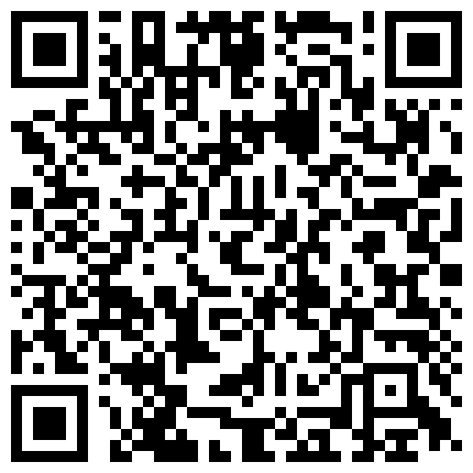 【国产夫妻论坛流出】居家臥室，交换聚会，情人拍攝，有生活照，都是原版高清（第十一部）（十套）的二维码