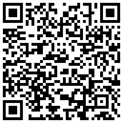 【国产夫妻论坛流出】居家臥室 交换聚会 情人拍攝 有漏 有生活照 都是原版高清（第一部）的二维码