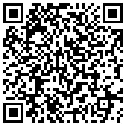 007711.xyz 91极品身材白虎B美人妻木木兮乡村野外露出自慰放尿情趣装完美后入撸点很高国语对白淫荡完整版的二维码