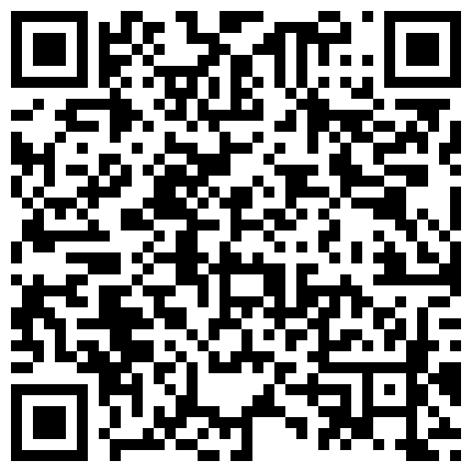 661188.xyz 剧情演绎！骗小姨子过来操逼！脱下内裤自摸骚穴，按住双腿爆操，骑乘位深插，搞得太爽了的二维码