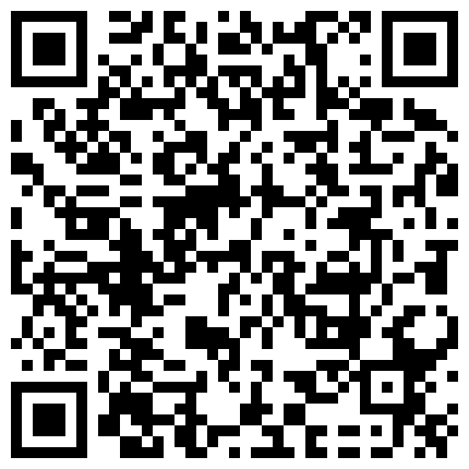 522326.xyz 91王老板高级会所大价钱选了刚出来兼职没多久的超性感漂亮大学美女,胸美逼紧操完还想操,难得的嫩妹子,国语!的二维码