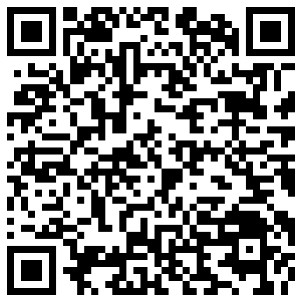 526669.xyz 黑客破解隔板老王家的摄像头偷拍他和媳妇做爱人到中年性欲强睡前都要来一炮的二维码