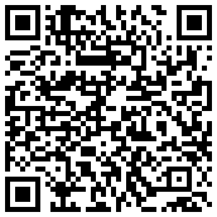 【更多高清电影访问 www.BBSDDS.com】大事件[国粤多音轨+简繁英字幕].Breaking.News.2004.1080p.x265.10bit.2Audio-MiniHD的二维码