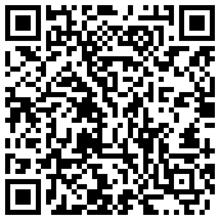 新生代网约炮达人【小北寻花】11.03重金约操高颜值网红平面模特 黑丝带情趣装 骑乘特会扭动画面感超强 高清源码录制的二维码