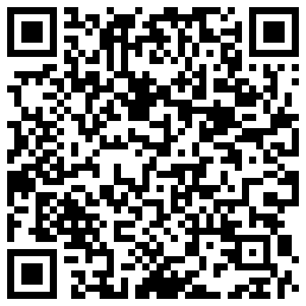 2024年10月麻豆BT最新域名 553983.xyz 蜜桃传媒PME075 强欲小妈竟被继子操得抽蓄的二维码