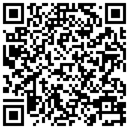 (無修正) FC2 PPV 1917609 10代家出少女と再会。お母さんに手伝ってもらったメイクとお気に入りの服が背徳感を煽る。純粋な少女の濡れた発育中マンコに濃厚精液を大量中出し。
的二维码