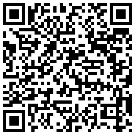 黑絲OL制服秘書阿蛇足交口硬肉棒激情啪啪取悅雇主／寂寞淫妻衣著暴露賣弄風騷色誘維修師打炮等 720p的二维码