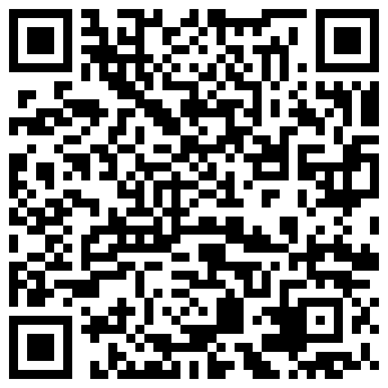 685282.xyz 全新裸贷第二期部分逾期妹子裸拍自慰视频其中有几个气质颜值美女的二维码