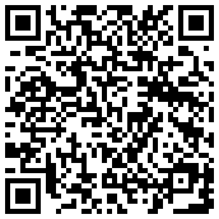 77777小天探花深夜第三场红唇花臂妹子啪啪，舔奶口交一字马张开双腿按着大力猛操的二维码