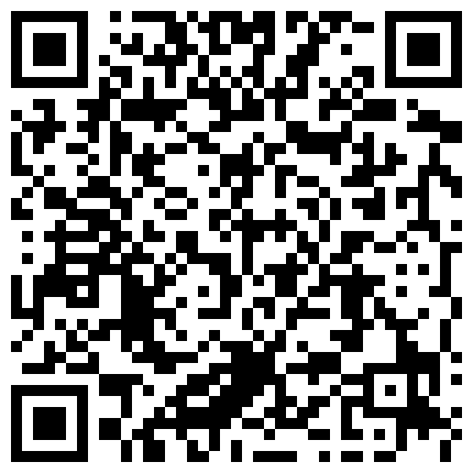 969998.xyz 气质网红妹子，米色比基尼一个人独居全裸自慰三点全露，特写粉色蝴蝶逼的二维码