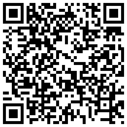 266968.xyz 性感小骚货趁老公不在家喊前男友到家打炮,感觉不过瘾一边干一边用振动棒！的二维码