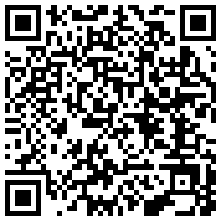 836553.xyz 全网寻花约良家约熟女在家啪啪，浴室洗澡后入操了起来，坐在凳子上骑乘抽插，大屁股上下套弄的二维码