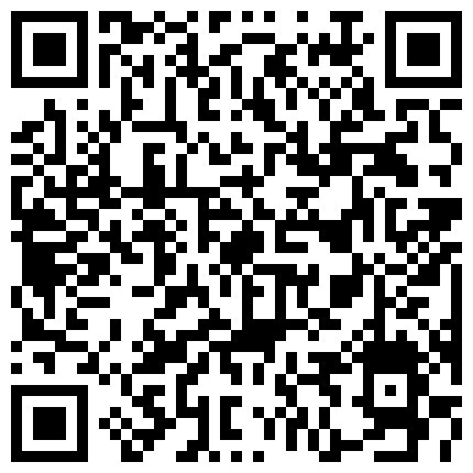 淫骚小网红精彩演绎老师家访没有家长在家和老师啪啪对白清晰的二维码