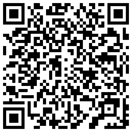 黑客破解家庭摄像头！在家输着液小少妇也闲不住和老公沙发啪啪干到老公一直咬奶头真他妈的骚的二维码