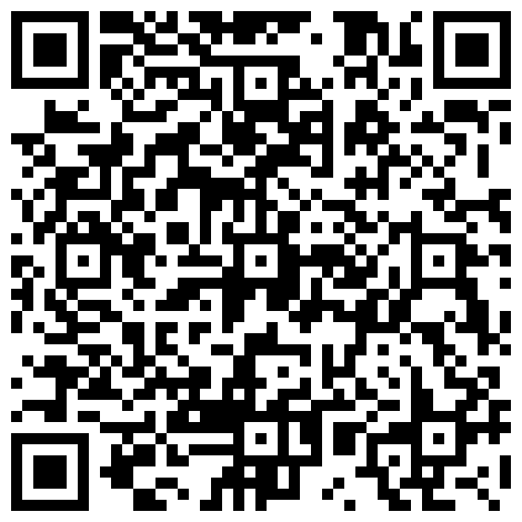 晴霞私拍视频，又一位被色影师的大手掰穴直拍的，这么美可惜了的二维码